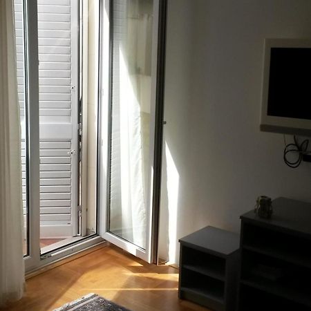 Apartments Topolo Dubrovnik Room photo