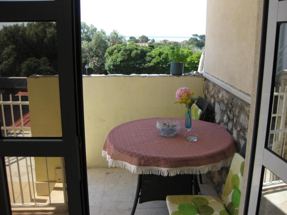 Apartments Topolo Dubrovnik Exterior photo