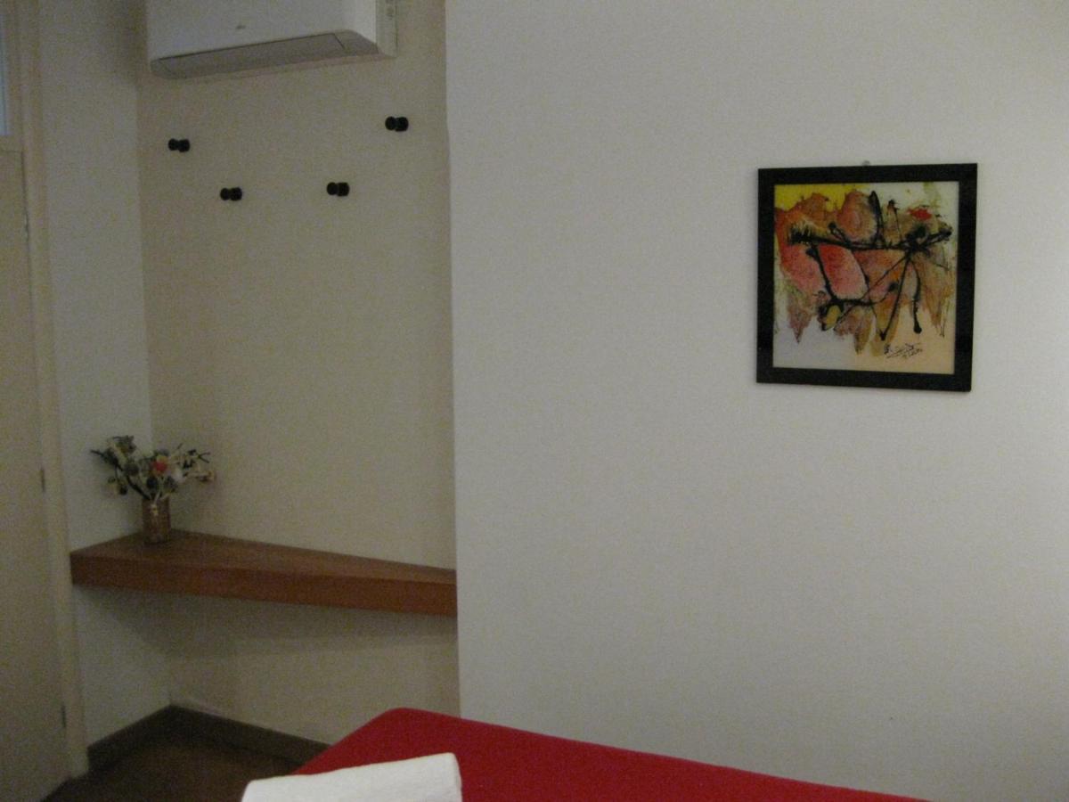 Apartments Topolo Dubrovnik Exterior photo