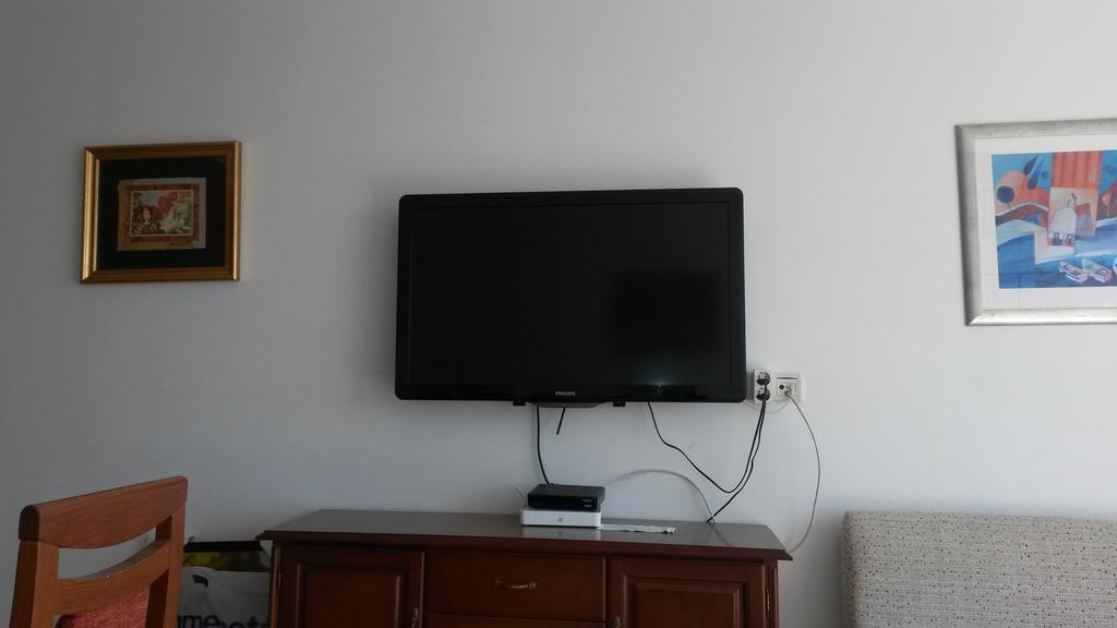 Apartments Topolo Dubrovnik Room photo