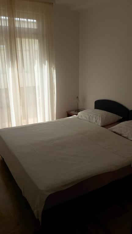 Apartments Topolo Dubrovnik Room photo