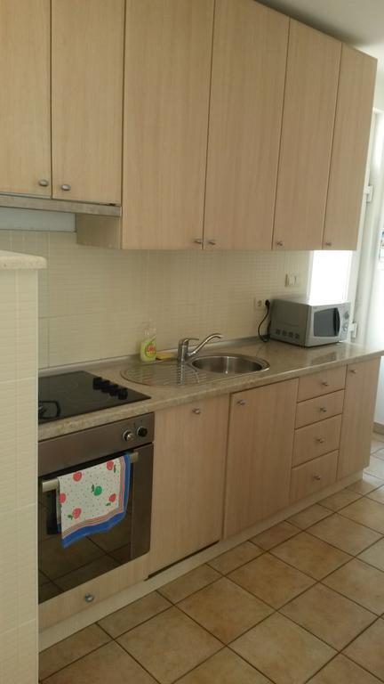 Apartments Topolo Dubrovnik Room photo