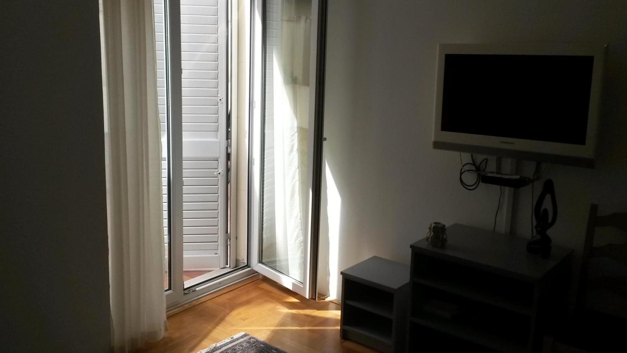 Apartments Topolo Dubrovnik Room photo