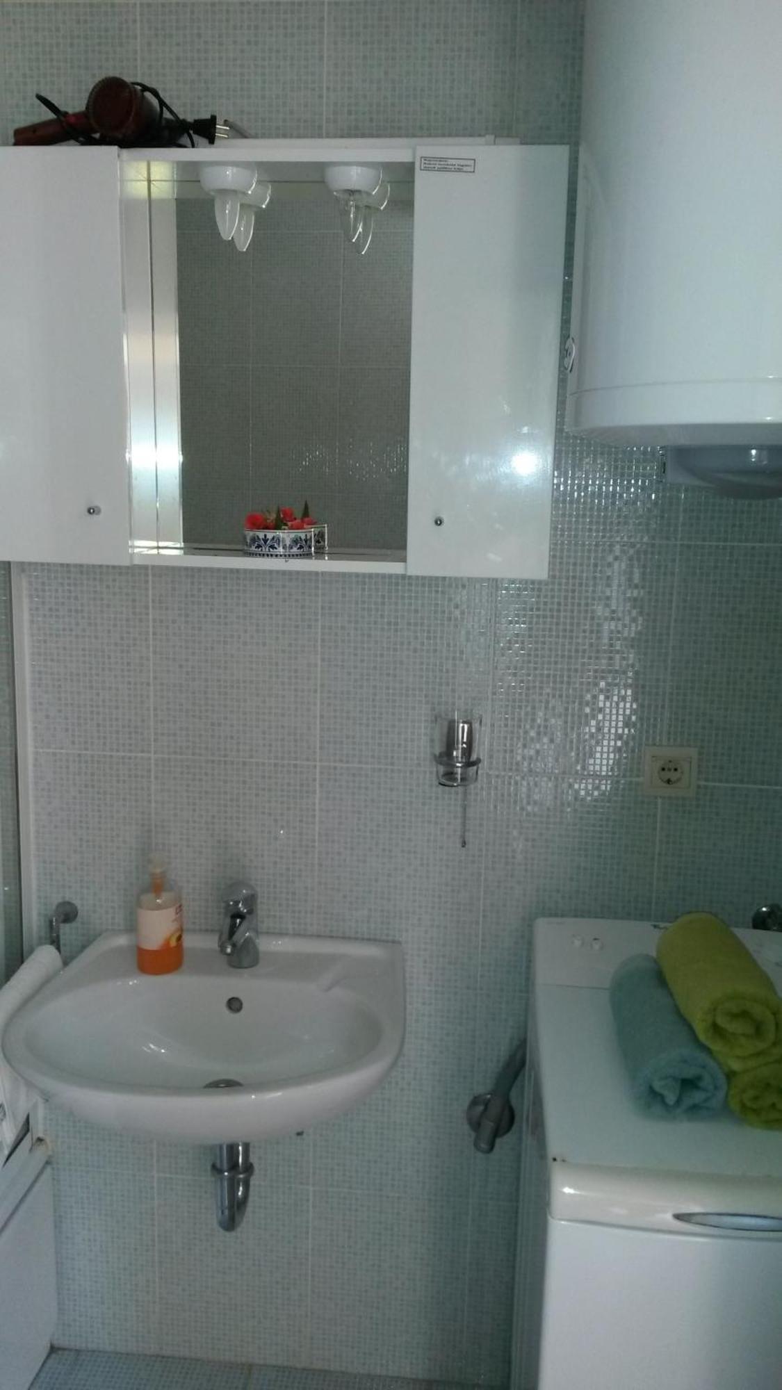 Apartments Topolo Dubrovnik Room photo